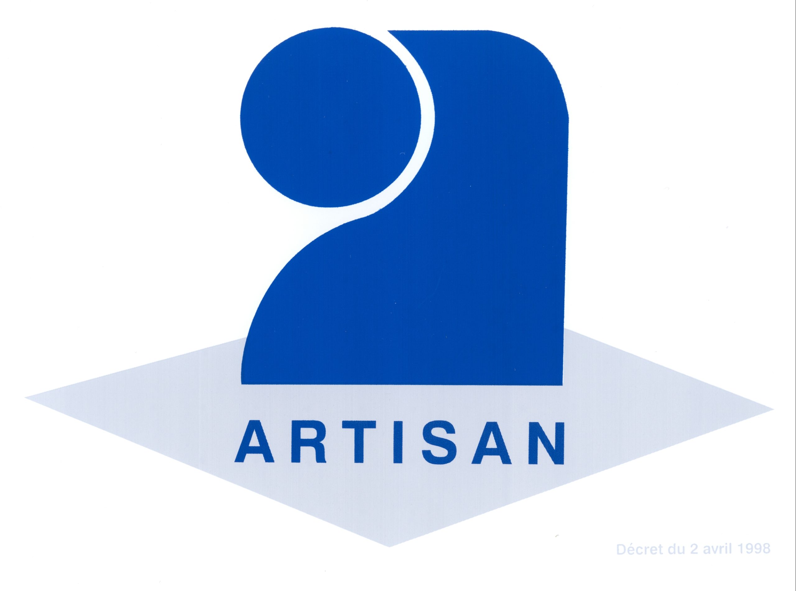 LOGO Artisan Logo label artisan