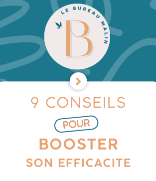 conseils