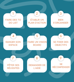 conseils