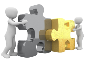 Design sans titre (18) puzzle aide