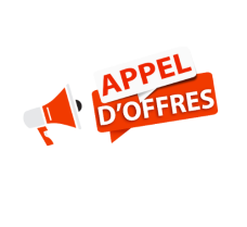 Design sans titre (23)