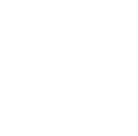 d731a24bbe5e559f2e37d742234988c2.png lettre s