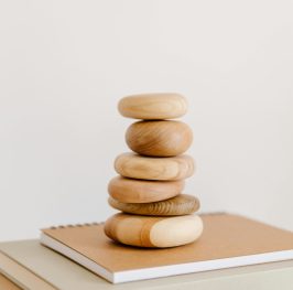 pexels-pnw-production-8250990 bureau zen cahier
