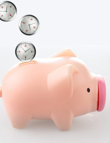 économies temps argent tarifs budget