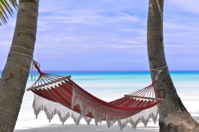 vacances sereines organisation