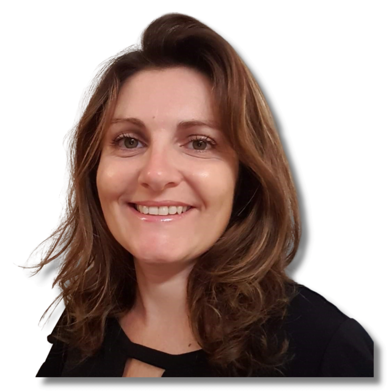 Aurélie Rousset